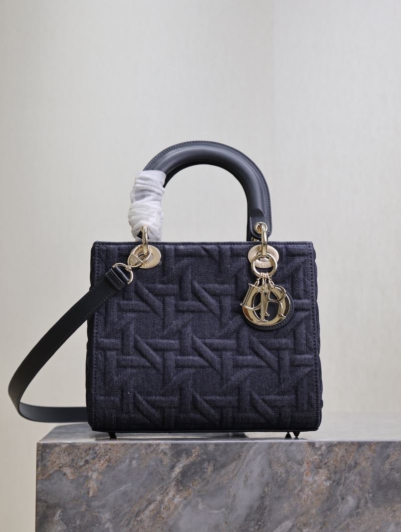 chr1st1an D10r my lady bags